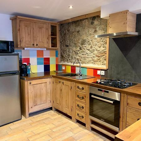 Annecy Sainte Claire Duplex Gare-Lac 4E Etage 4Ou6 Personnes Exteriör bild